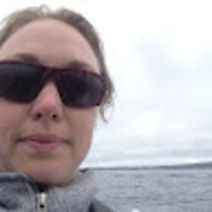 Meet your Posher, Margaret